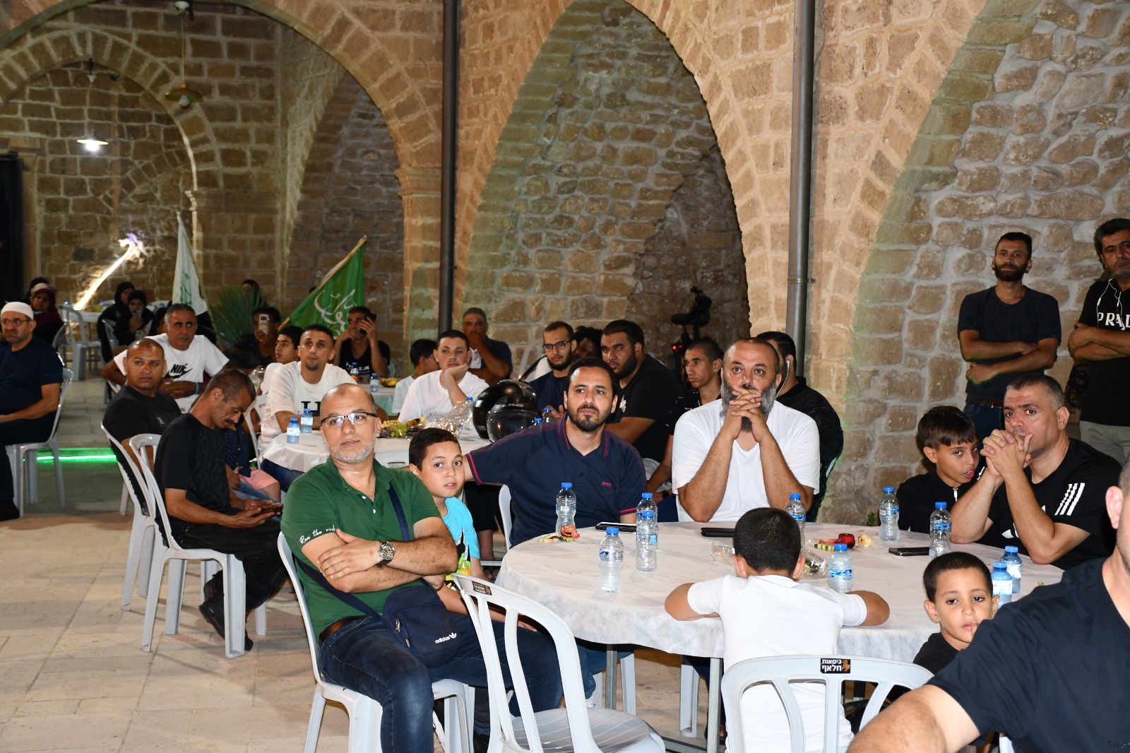 WhatsApp Image 2022-07-29 at 11.36.33 PM.jpeg